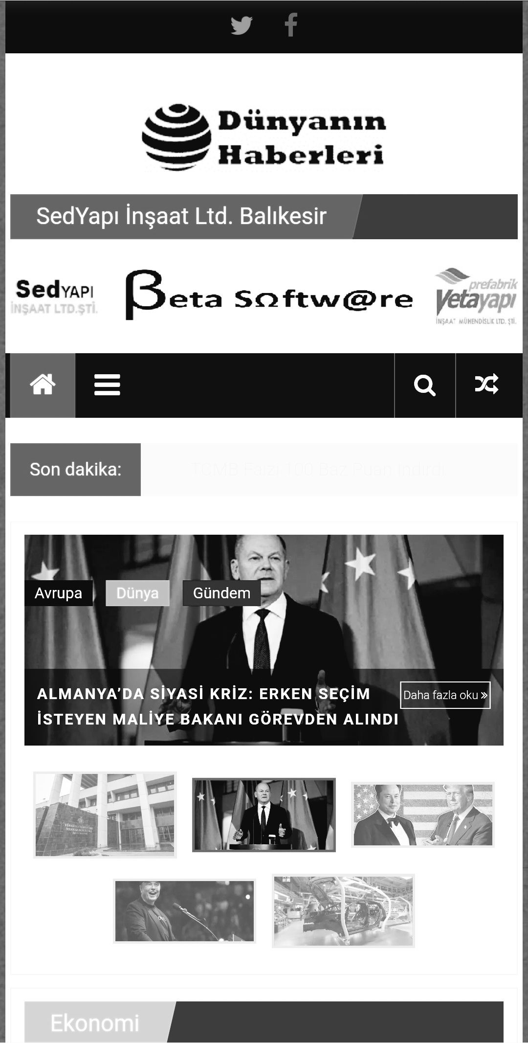 Reklam
